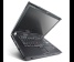Lenovo ThinkPad R61i nešiojamas kompiuteris     
